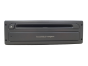 Навигация Renault 8200339751 RENNRR100-00 Carminat 3