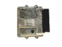 Шофьор FGP MJD6JF.P3 55195817 Fiat 21675