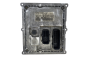 Шофьор Smart 0003107V007 0261205005 Bosch 50426
