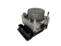 Абсорбционна помпа Renault Clio 3 8200747140 0265800559 0265232077 Bosch 4350