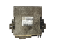Шофьор IAW8F.5T 46425009 Fiat Magneti Marelli 25235