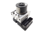 Абсорбционна помпа Nissan Suzuki 68K0 06.2109-5608.3 06.2102-1388.4 1260