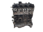 Дизелов двигател K9KE629 K9K629 1.5 DCI Renault Captur 100018870R