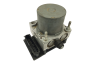 Абсорбционна помпа Fiat Stilo 51718108 0265800369 0265231437 Bosch 61932