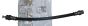 Спирачен кабел Нов оригинал 4806.E3 4806E3 Citroen Peugeot