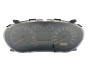 Тахометър Seat Ibiza W06K0920801C 110008924026 55177
