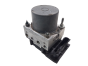 Абсорбционна помпа Opel Corsa C 13182319 0265800443 0265231583 Bosch 2113