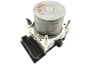 Абсорбционна помпа PSA C4 307 9649988280 0265800395 Bosch 32743
