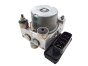 Абсорбционна помпа Toyota Yaris 89541-52031 44510-52190 Sumitomo 2072