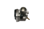 Въздушен амортисьор Направете VW Audi Skoda 036133062N 91330661801 Vika