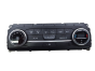 Арматурно табло A/C Ford Fiesta H1BT-18C612-BG