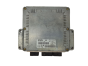 Шофьор PSA 0281011081 9647472780 9646850580 Bosch 14629