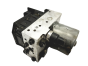 Абсорбционна помпа Smart Fortwo 0012793V002 0265950077 Bosch 42965