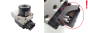 Абсорбционна помпа Ford Focus 98AG-2C285-BE 10.0948-0102.3 Ate 2345