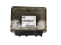 Шофьор IAW.4AF.M9 55187372 Fiat Magneti Marelli 28144