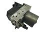 Абсорбционна помпа Peugeot 307 9648265580 0265950084 0265225188 69328
