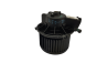 Вентилатор Jumper Boxer Ducato 6441 Y1 6441Y1 5E1630000 5E11630100