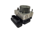 Абсорбционна помпа Renault Dacia 476605492R A 0265956285 Bosch 4734