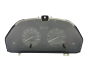 Тахометър Citroen Saxo 9627933580 09028029908 55331