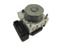 Абсорбционна помпа Fiat Punto Evo 51929837 0265242838 0265956184 65022
