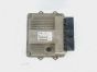 Шофьор MJD6JF.M4 51768657 Fiat FGP 35596