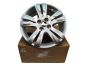 Алуминиево колело Citroen Peugeot 7Jx17 4x108 5402Z4 9675498677 Оригинал