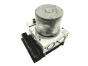Абсорбционна помпа Mercedes A W169 B W245 A0064316312 0265950986 37132
