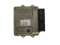 Шофьор FGP MJD6JF.P3 55195817 71600.004.03 Fiat 14568