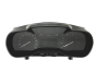 Тахометър Citroen C3 3 9832140580 Yazaki 54084