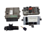 Стартов комплект Punto 55186608 51735169 46552681 1.3 Multijet 1158