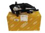 Лампа за мъгла Ляво Направете VW Golf 7 5G0941661F 99411797602 DPA