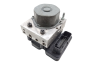 Абсорбционна помпа Fiat Panda 51965448 0265243906 0265956367 1275