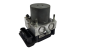 Абсорбционна помпа Peugeot 307 9651873780 0265800390 0265231476 1560