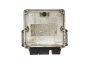 Шофьор 9659440380 0281011343 PSA Bosch 42228