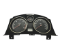 Тахометър Opel Astra H 13184319GC 55363