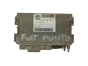 Шофьор IAW16F.E3 46545152 61602.106.02 Fiat Magneti Marelli 15919