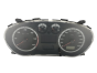 Тахометър Seat Ibiza W06K0920850F 110008924007 57311