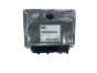 Шофьор 51793106 IAW4AF.M9 61600.627.07 Fiat Magneti Marelli 48618