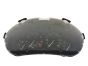 Тахометър Peugeot 206 9648837080 000644006 49205