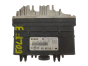 Шофьор 0261203647/648 032906026G VW Bosch 1107