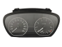 Брояч BMW 1 E87 9187038-02 1024932-93 32128