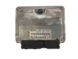 Шофьор 09133269 0281010021 28SA4222 Opel Bosch 3057