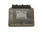 Шофьор 46761568 IAW4GF.2M 61600.400.02 Fiat Magneti Marelli 13454