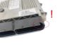 Шофьор FGP MJD6JF.S1 51775008 Fiat Magneti Marelli 43148