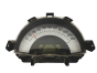 Брояч Smart Fortwo 0010123V001 110008872010 41083