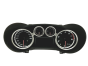 Брояч Alfa Romeo Mito 50517152 A2C53357409 32351