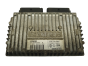 Шофьор S105280005E 7700102887 7700111874 Renault Siemens 68396