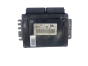 Шофьор 96801800 5WY5407A D32 1BOT 9A Chevrolet Kemsco 50265