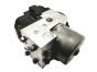 Абсорбционна помпа Citroen Xsara Picasso 9633666580 0273004353 38310