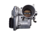 Въздушен амортисьор Suzuki Nissan 83K0-5230 83K05230 1860